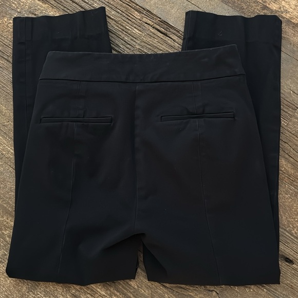 J.Crew Black Pants - Picture 3 of 12